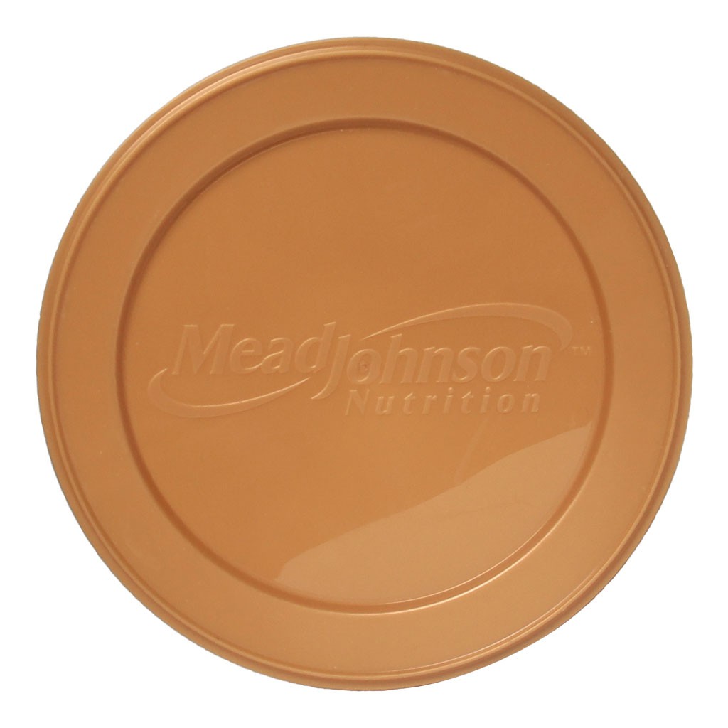 SỮA BỘT ENFAMIL A+ PREMATURE HỘP 400G