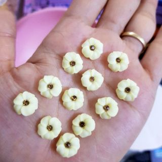 Hoa đậu ( gạt ảnh xem màu)