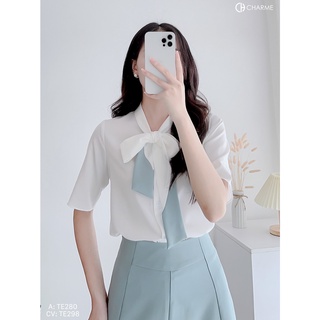 Combo 10 váy chị Cẩm tú vương