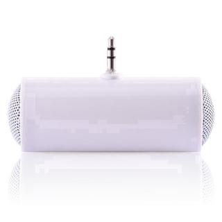 Loa Mini 3.5mm