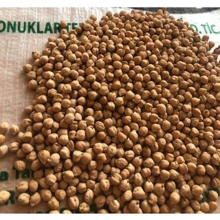 Hạt đậu gà Mỹ 500g