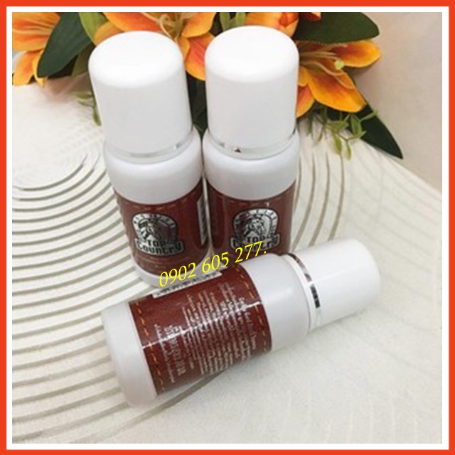 [hàng xịn]Lăn khử mùi ngựa top country Thái Lan 60ml | BigBuy360 - bigbuy360.vn