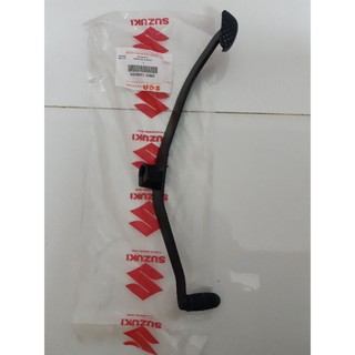 cần số satria , raider fi 150 zin