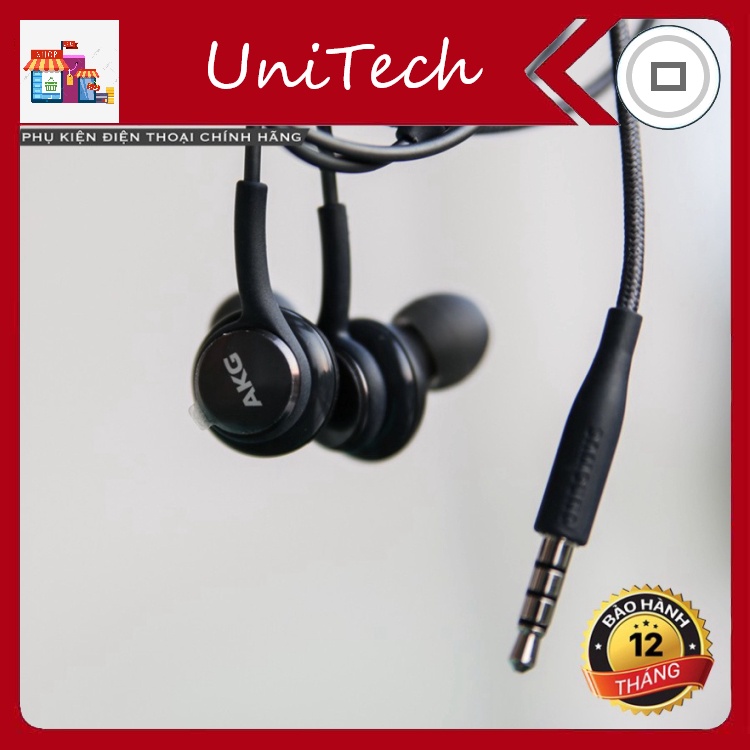 Tai Nghe S10 AKG[Chính Hãng Bảo Hành 12 Tháng]