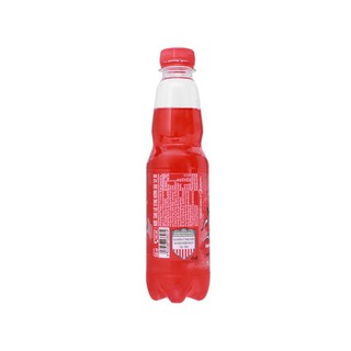 Nước tăng lực sting dâu đỏ 330 ml (chai)