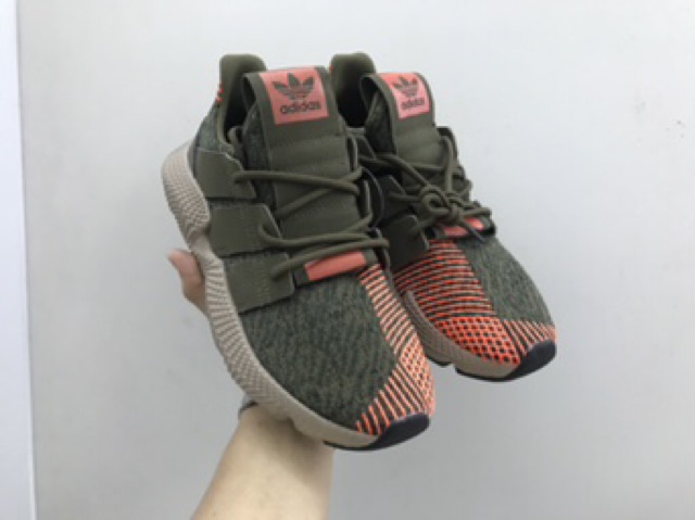 Giày Sneaker Nam Nữ Prophere _Trace Oliver | BigBuy360 - bigbuy360.vn