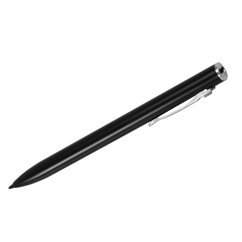 H2 Tablet Press Pen, Handwriting Pen for CHUWI Hi10 Air, Vi10Plus, Hi10Pro, Hi10Plus, SurBook Mini