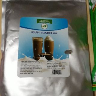 Bột mix tạo sánh chống tách lớp 1kg