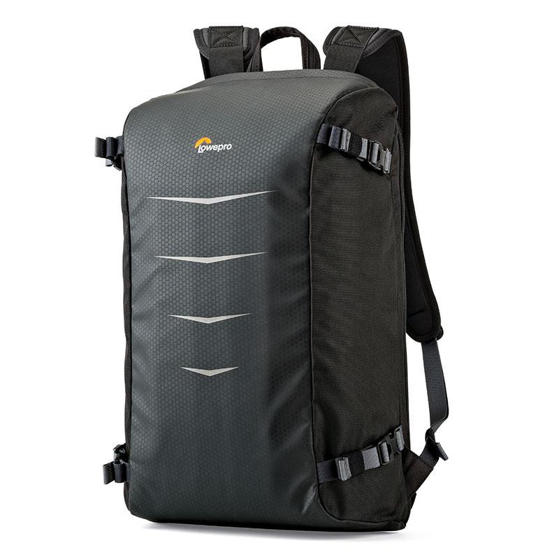 Balo máy ảnh Lowepro Matrix BP 23L