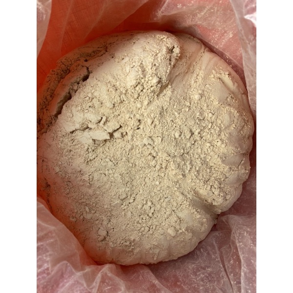 1 kg bột đậu tương
