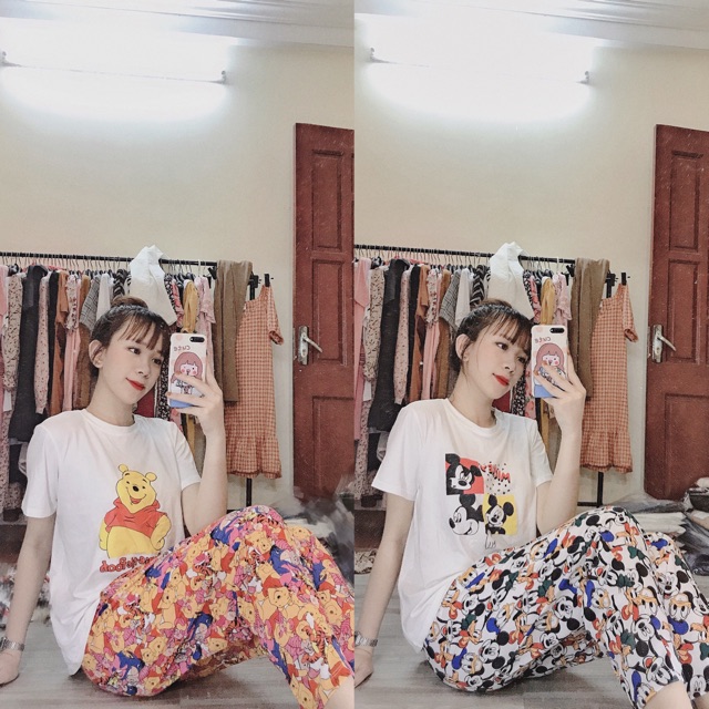 Thu Hường Vnxk