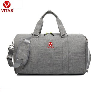 Túi Xách Du Lịch Thể Thao Cỡ Lớn VITAS VT136 CHÍNH HÃNG PHÂN PHỖI