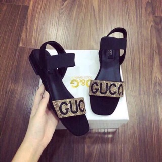 Sadal GC đá