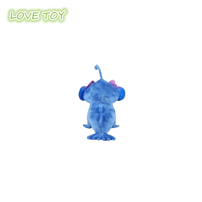 Thú Nhồi Bông Hình Nhân Vật Hoạt Hình The Sea Beast Hunter