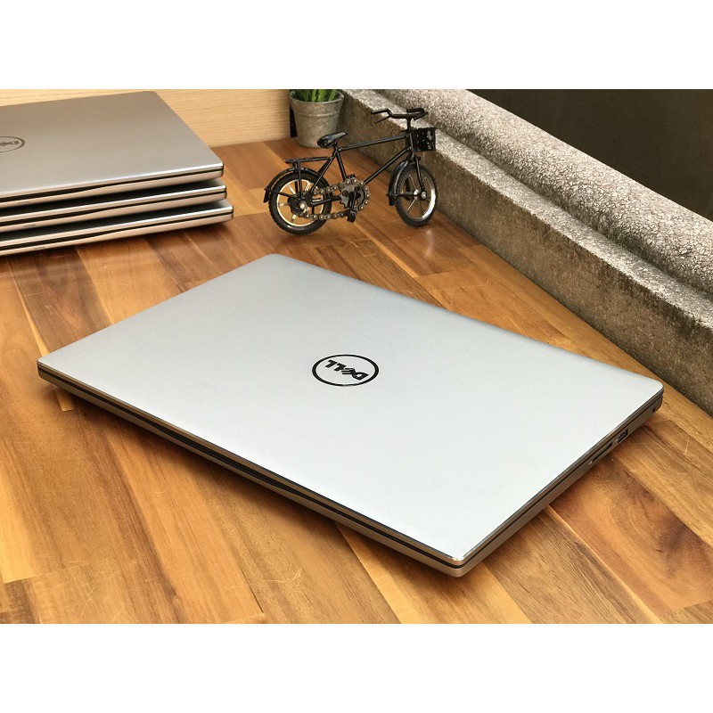 [Giảm giá] Laptop Dell Inspiron 15R 7560 i5 -7200U 8Gb 500GB GT940M 15.6HD máy Đẹp Likenew | BigBuy360 - bigbuy360.vn