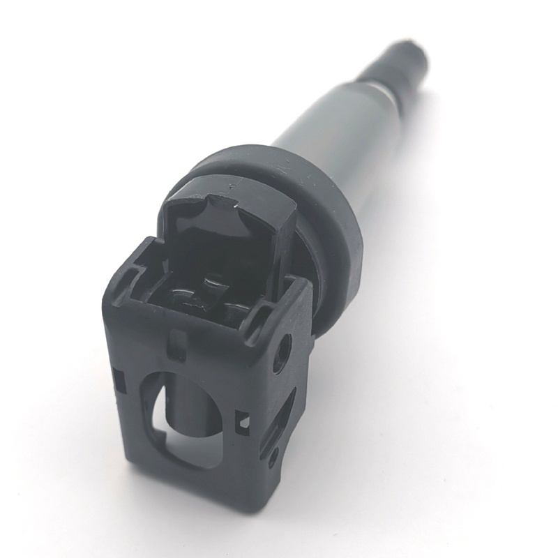 Mô hình cuộn dây 1Pc cho BMW với số bộ phận cuộn dây phiên bản Delphi 12138616153 12137594596