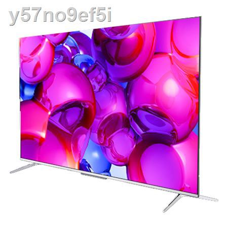 ✿✤Android Tivi TCL 4K 43 inch 43P715 - Điện Máy Sài Thành | BigBuy360 - bigbuy360.vn