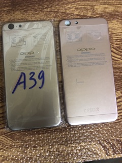 VỎ BỘ OPPO A39 MỚI 100%