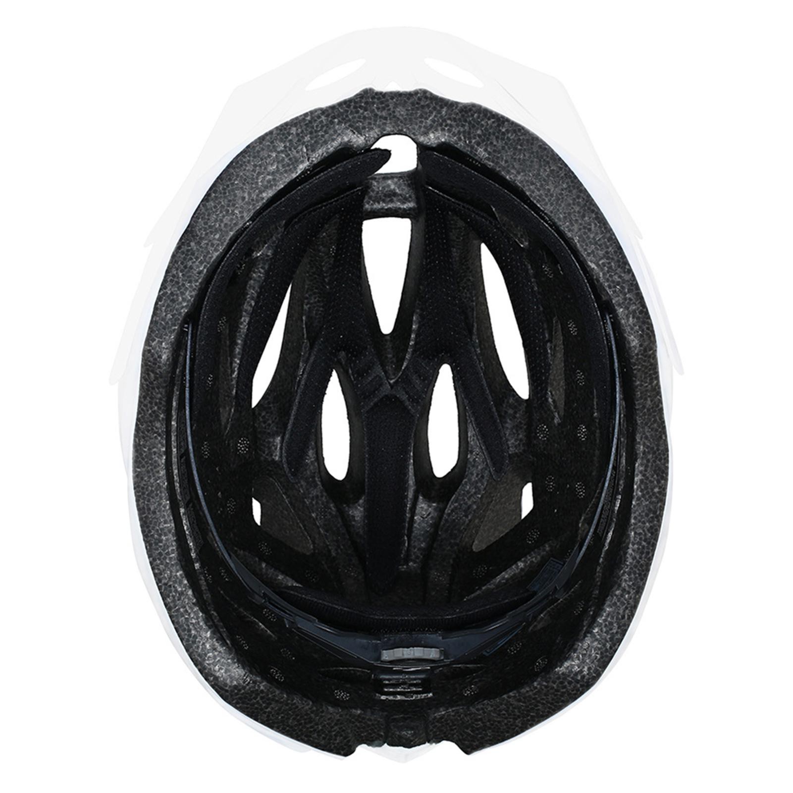 Mũ bảo hiểm CAIRBULL thiết kế lỗ rỗng thoáng khí tiện dụng cho đạp xe ngoài trời