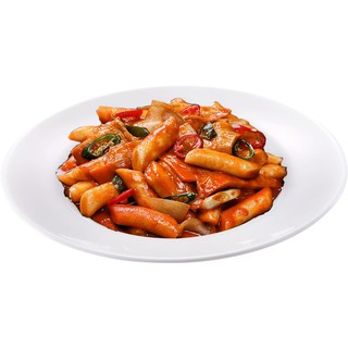 Bột Ớt Hàn Quốc - Kimchi Pepper