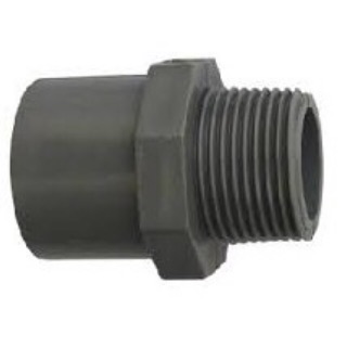 Ren ngoài nhựa sino các kích cỡ 21,27,34,42,48