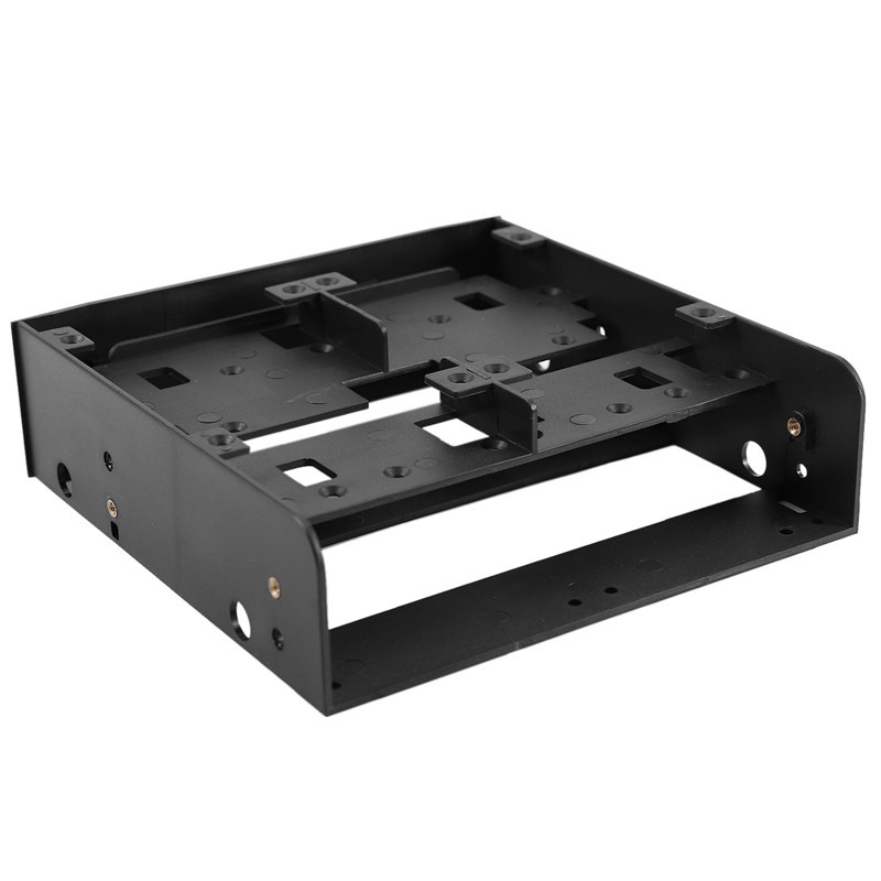 Giá Đỡ Ổ Cứng Oimaster Đa Năng Tiện Dụng | BigBuy360 - bigbuy360.vn