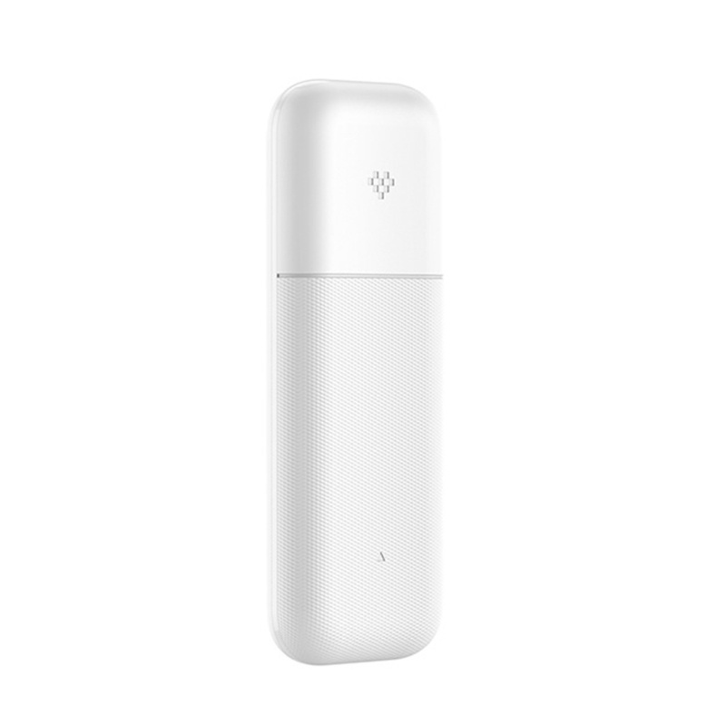 Điều Khiển Từ Xa Không Dây Đa Phương Tiện Cho X Series One X Series X S Diamond Grade