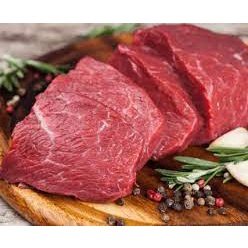 Hương Bò Nước - Dùng cho các loại sản phẩm làm từ thịt bò- giò bò, bò viên, nước dùng bún phở