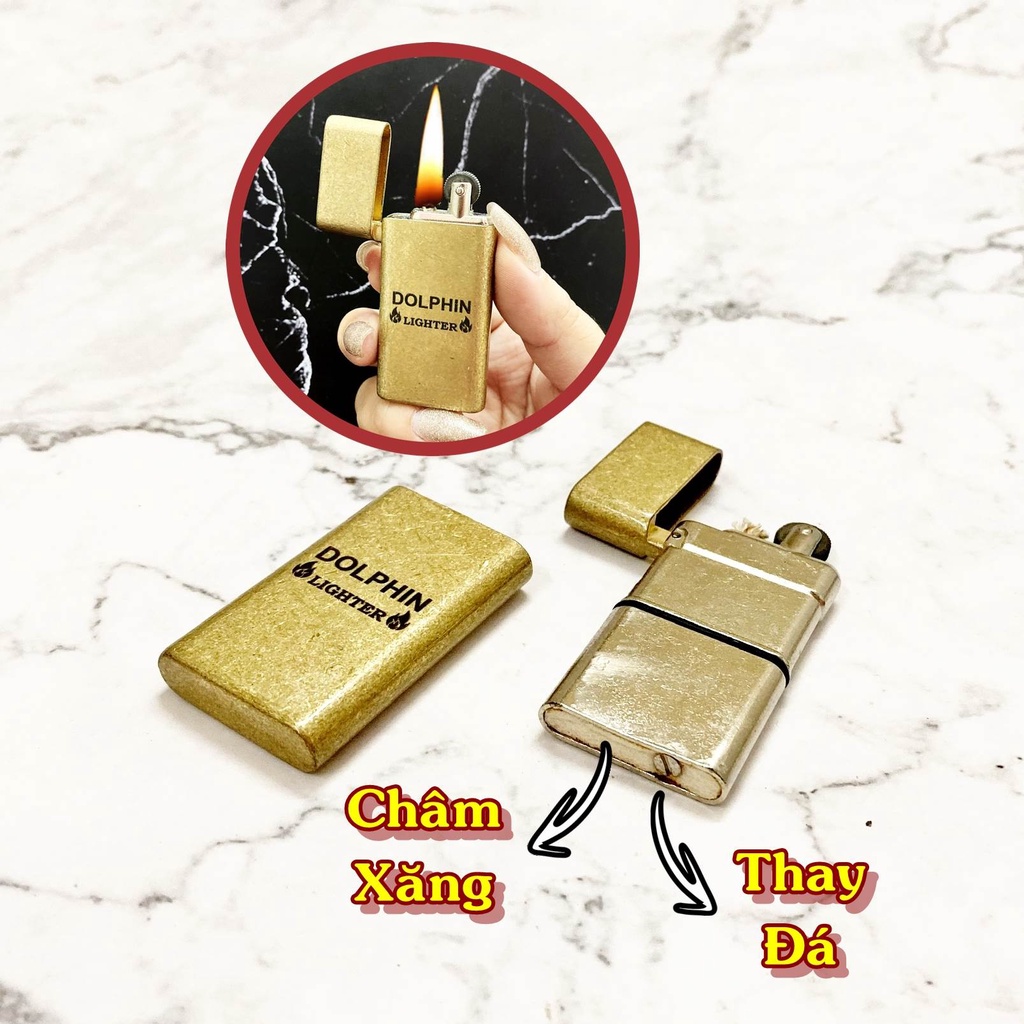 hcm hỏa tốc Hột-𝙌𝙪𝙚̣𝙩-𝘽𝙖̣̂𝙩-𝙇𝙪̛̉𝙖 ĐÁ CỔ 1 BÁNH XE VÀNG CỔ - BẠC CỔ