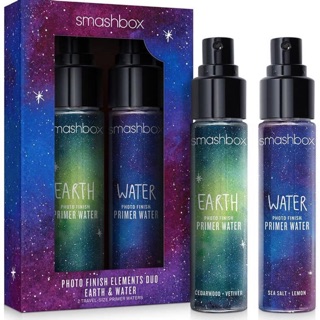 XỊT MAKEUP SMASHBOX