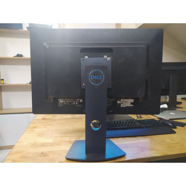 Màn hình HP 24″ EliteDisplay E241i (IPS/Widescreen | BigBuy360 - bigbuy360.vn