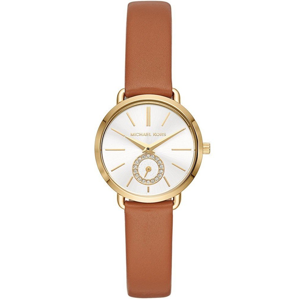 Đồng Hồ Nữ Michael Kors MK2734