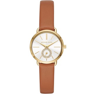 Đồng hồ nữ michael kors mk2734