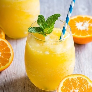 Nước Trái Cây Sun-Up đa dạng các vị chai 850ml. Hàng Công ty có sẳn, giao hàng ngay