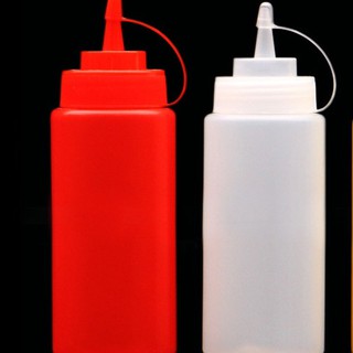 COMBO 5 LỌ ĐỰNG TƯƠNG ỚT 30