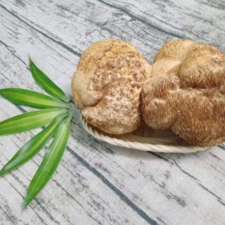 Nấm Hầu Thủ khô ( 250g )