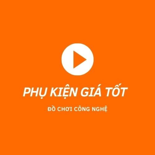 phukiendienthoaiaz