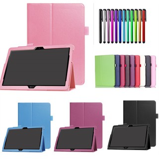 Bao da máy tính bảng chống sốc cho Huawei MediaPad T3 10 AGS-W09,9.6 Inch