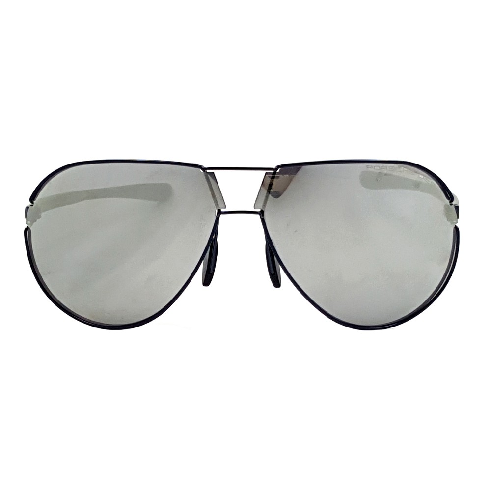 Kính mát Porsche Design P8617 B