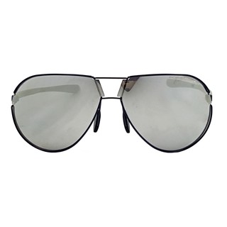 Kính Mát Porsche Design P8617