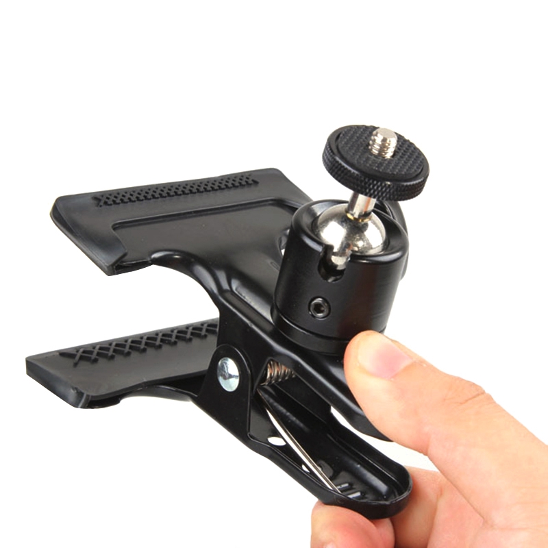 Giá kẹp đỡ camera hành trình chất lượng | BigBuy360 - bigbuy360.vn