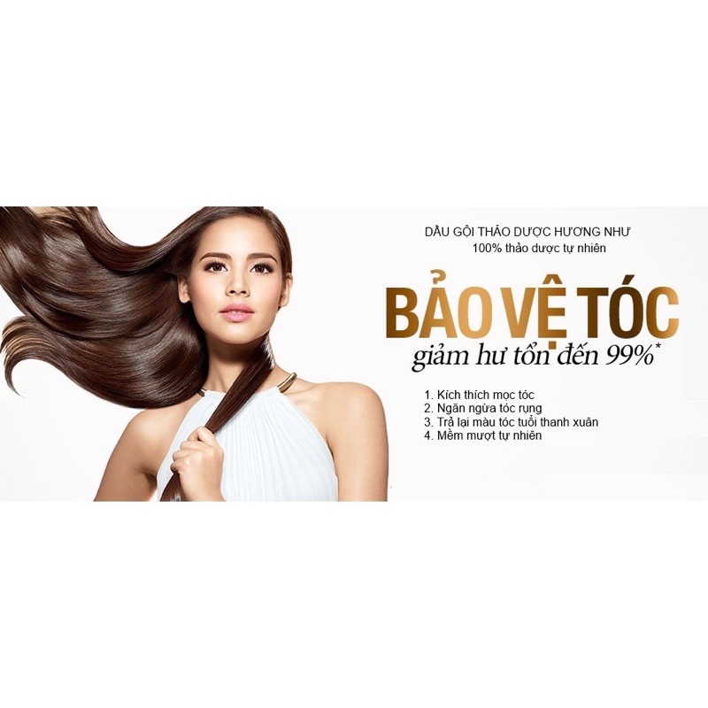 CẶP DẦU GỘI PHỤC HỒI TIGI COPYRIGHT REPAIR 970ML | BigBuy360 - bigbuy360.vn