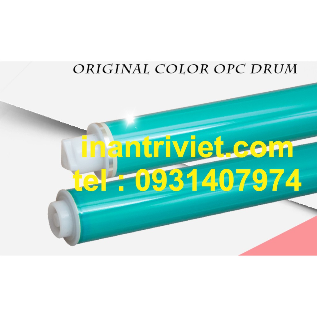 Trống dum máy in HP M452DW/M452DN/M452NW/M377dw/M477FDW/M477FNW