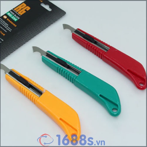 Dao cắt Mica, Phíp đồng RG-334 - 1688s.vn