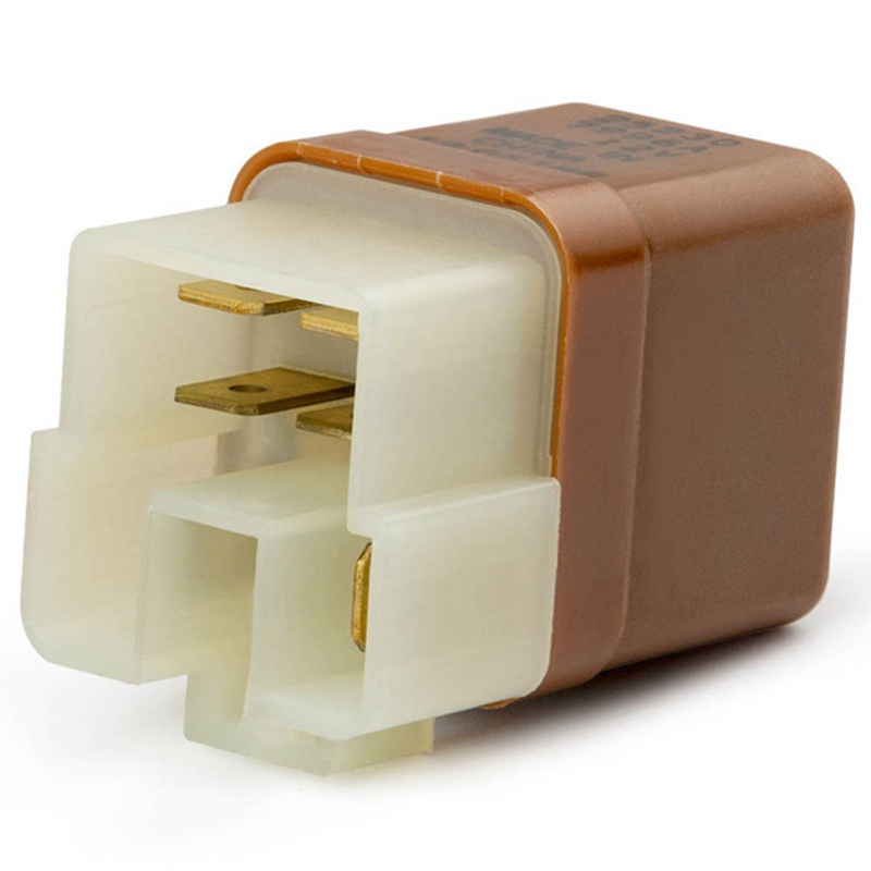 1 Rơ Le Tự Động 6-Pin 25230-7996A 252307996Một Chiếc Xe NISSAN INFINITI