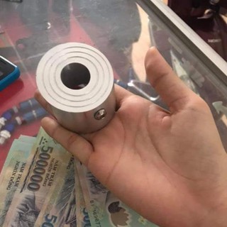 Tiêu séo bô LEOVINCE size 21,22