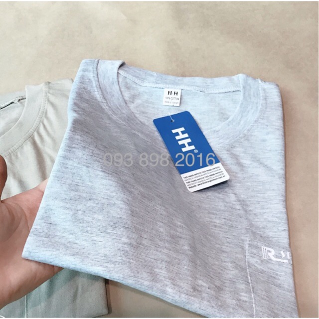 Áo hè mặc nhà nam trung tuổi cho bố  100% cotton