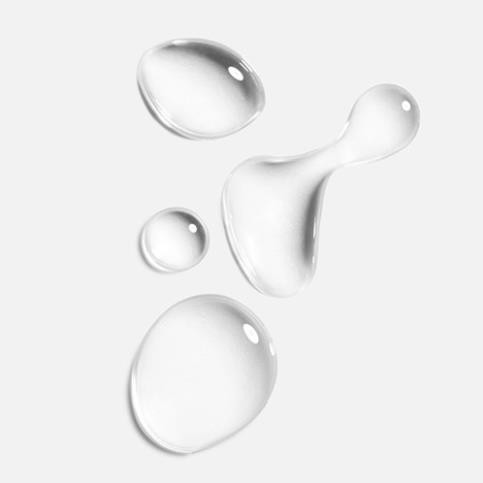 Tẩy da chết hóa học SKIN PERFECTING 2% BHA Liquid Exfoliant 30ml 2016 - FREESHIP 99K | BigBuy360 - bigbuy360.vn