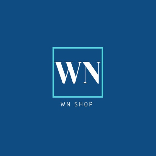 Wnshop