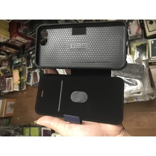 Bao da chống sốc UAG cho IPhone 6/7/8 IPhone 6 Plus/7 Plus/8 Plus